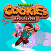 rbruee Online Games